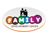 /public/logoimage/1367235958family 5.png